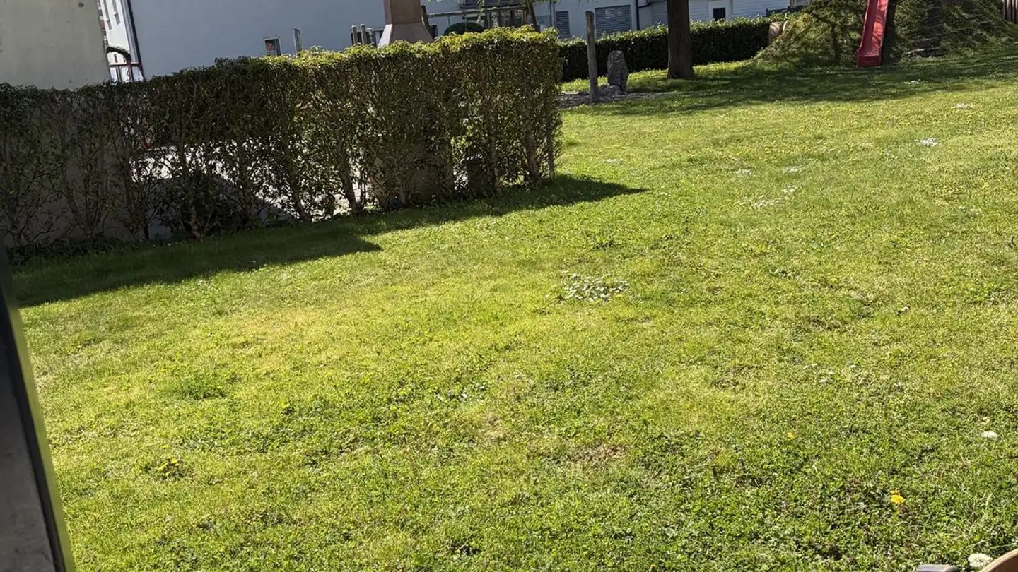 Appartamento in affitto - 5502 Hunzenschwil - Foto 3