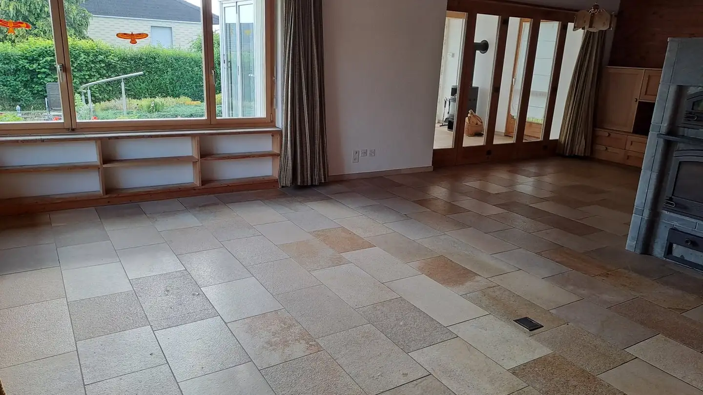 Appartamento in affitto - 3253 Schnottwil - Foto 2