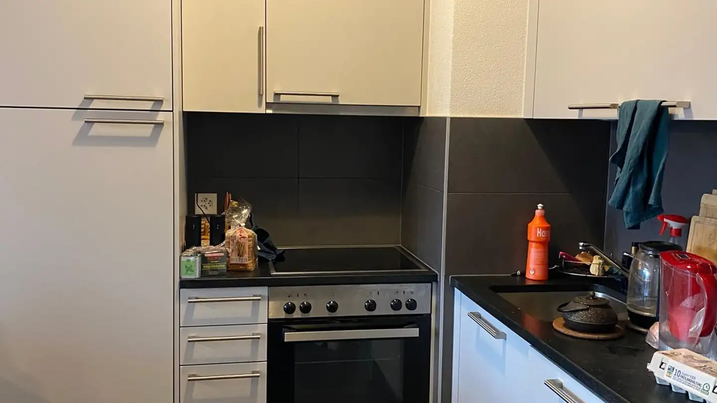 Appartamento in affitto - 1860 Aigle - Foto 3