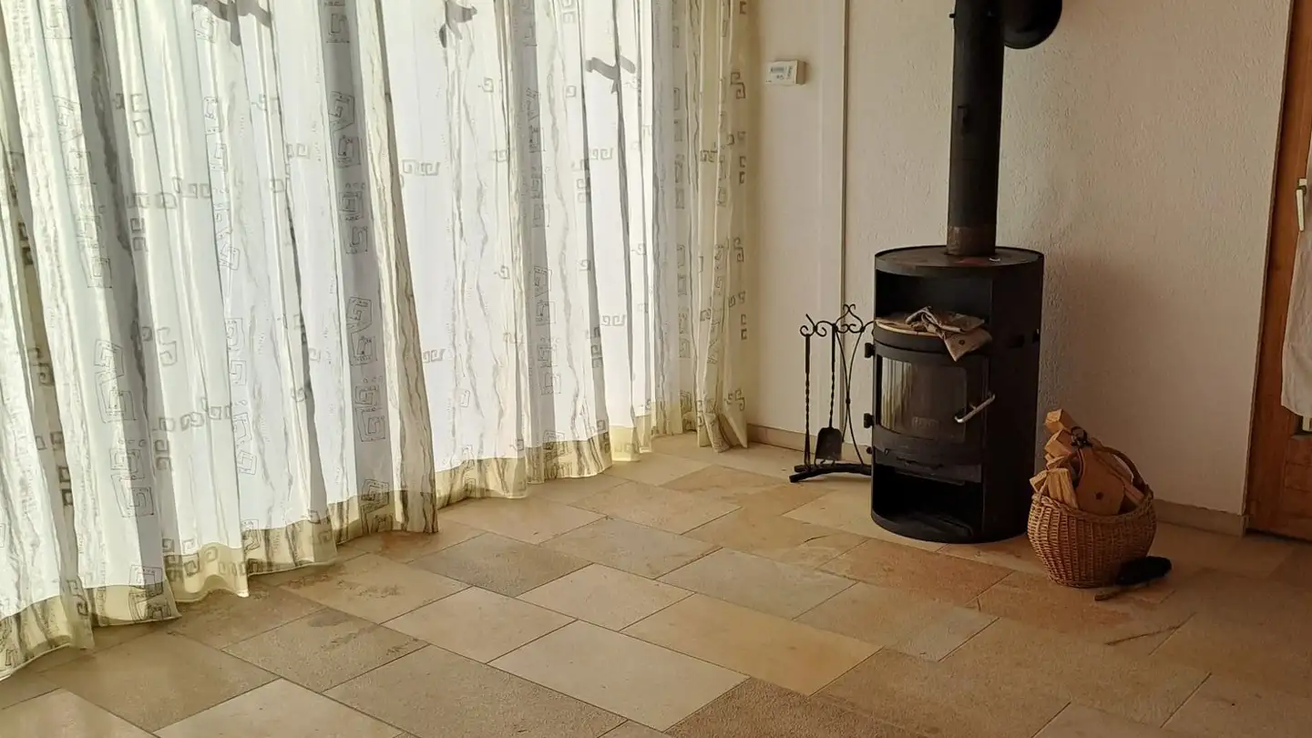 Appartamento in affitto - 3253 Schnottwil - Foto 4