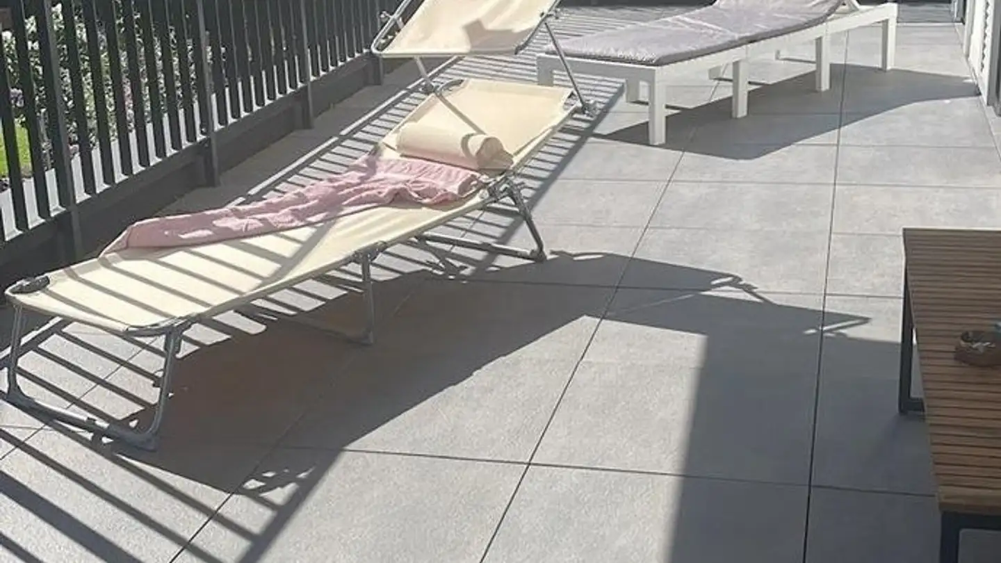 Apartment for rent - Büntgasse 11a, 8752 Näfels - Photo 3