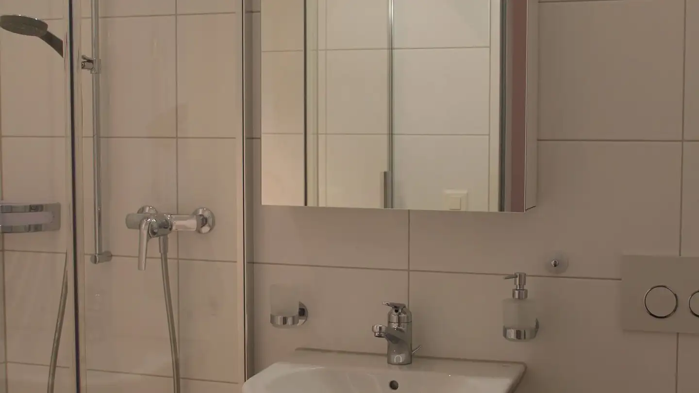 Apartment for rent - Hauptstrasse 48, 4655 Stüsslingen - Photo 2