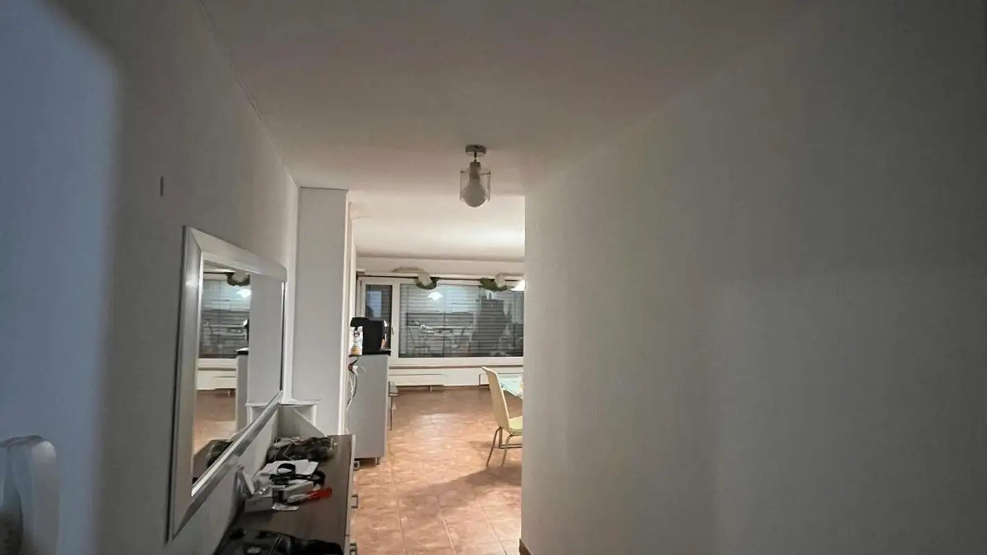Appartamento in vendita - Quai Du Haut / Oberer Quai 98, 2503 Biel/Bienne - Foto 3