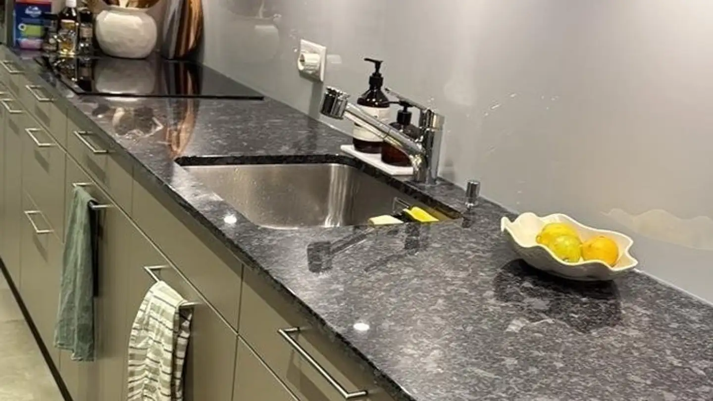 Apartment for rent - Büntgasse 11a, 8752 Näfels - Photo 4