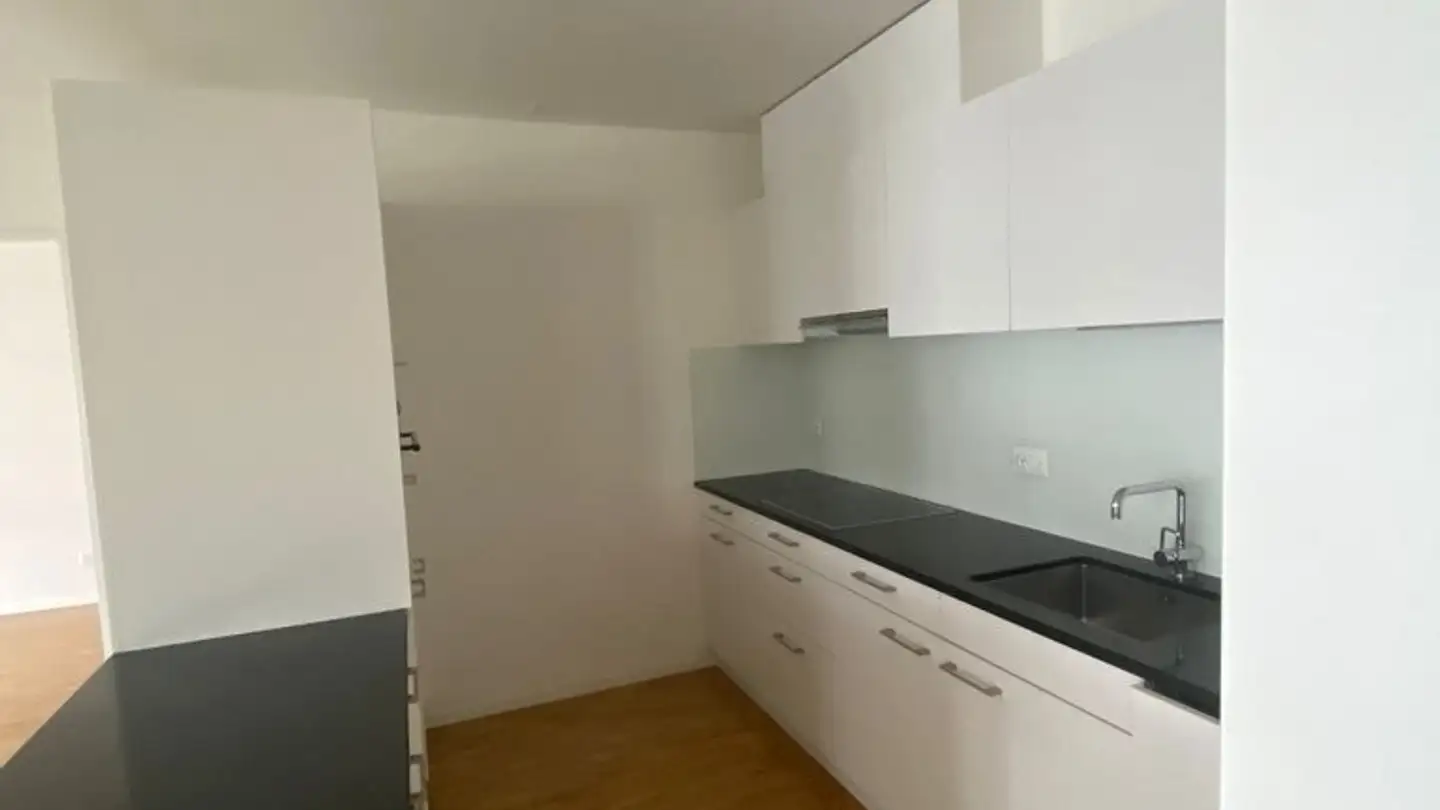 Appartement à louer - Voltastrasse 102, 4056 Basel - Photo 2