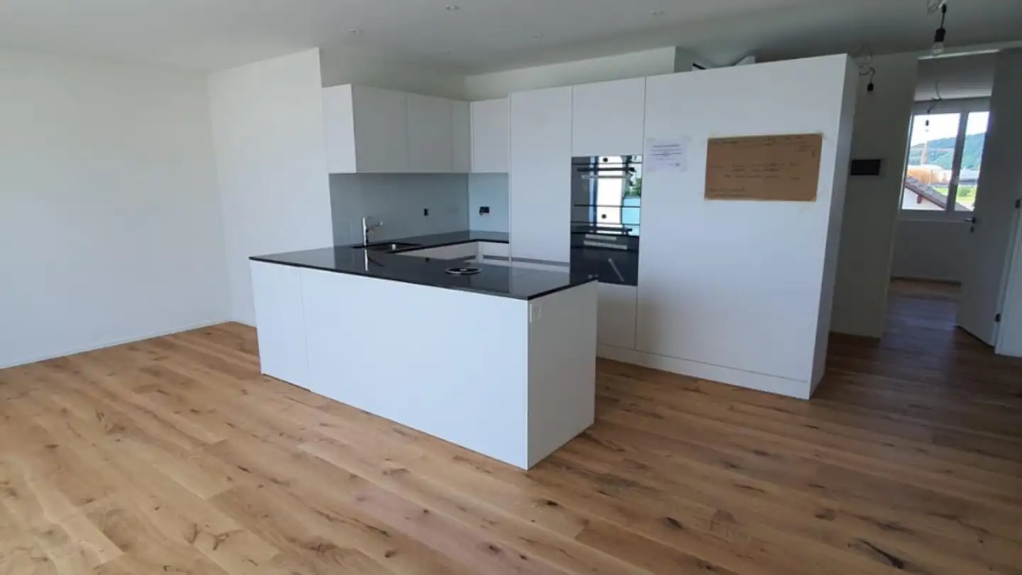 Appartamento in affitto - Pfaffnauerstrasse 18, 6260 Reiden - Foto 2