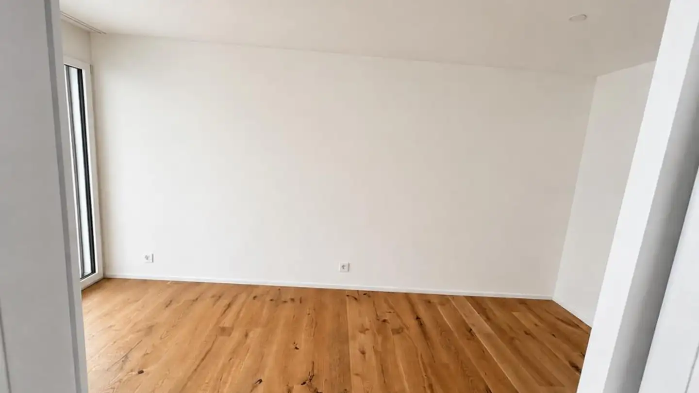 Appartamento in affitto - Pfaffnauerstrasse 18, 6260 Reiden - Foto 3