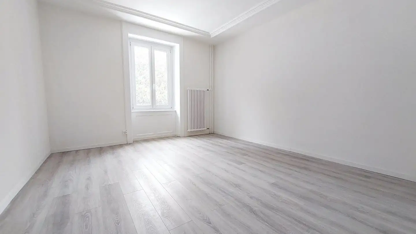 Appartement à vendre - Rue Des Jeanneret 27, 2400 Le Locle - Photo 2
