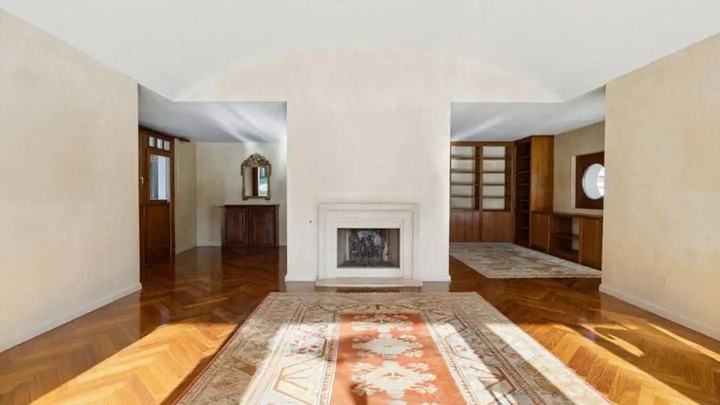 Single house for sale - Route Du Golf, 1000 Lausanne 25 - Photo 3