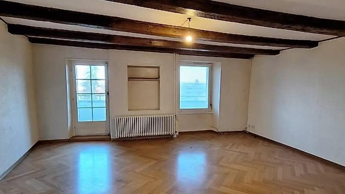 Casa singola in vendita - 1350 Orbe - Foto 4