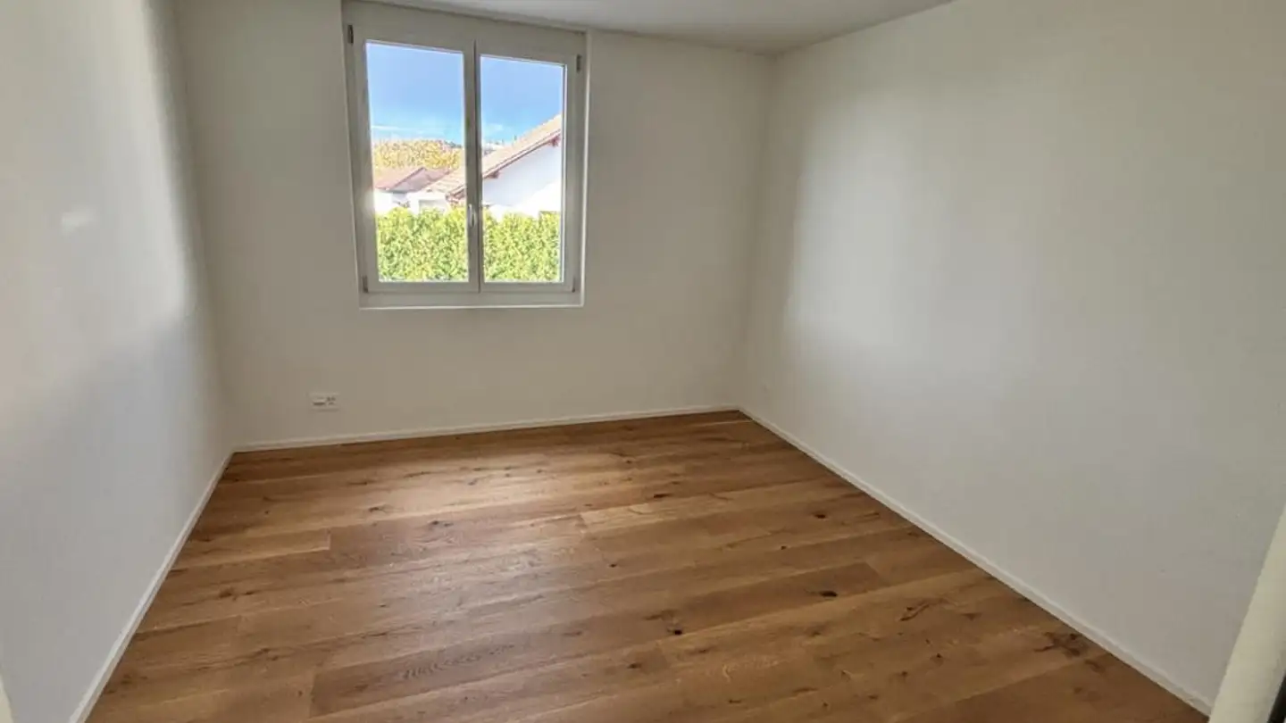 Appartamento in affitto - Pfaffnauerstrasse 18, 6260 Reiden - Foto 4