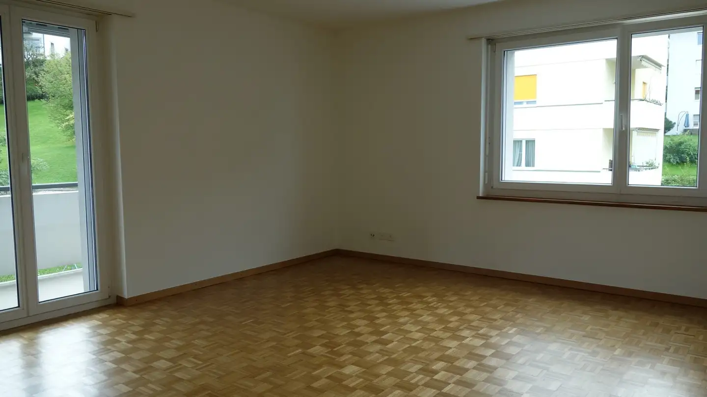 Wohnung mieten - Seeguetstrasse 4, 8804 Au ZH - Foto 3