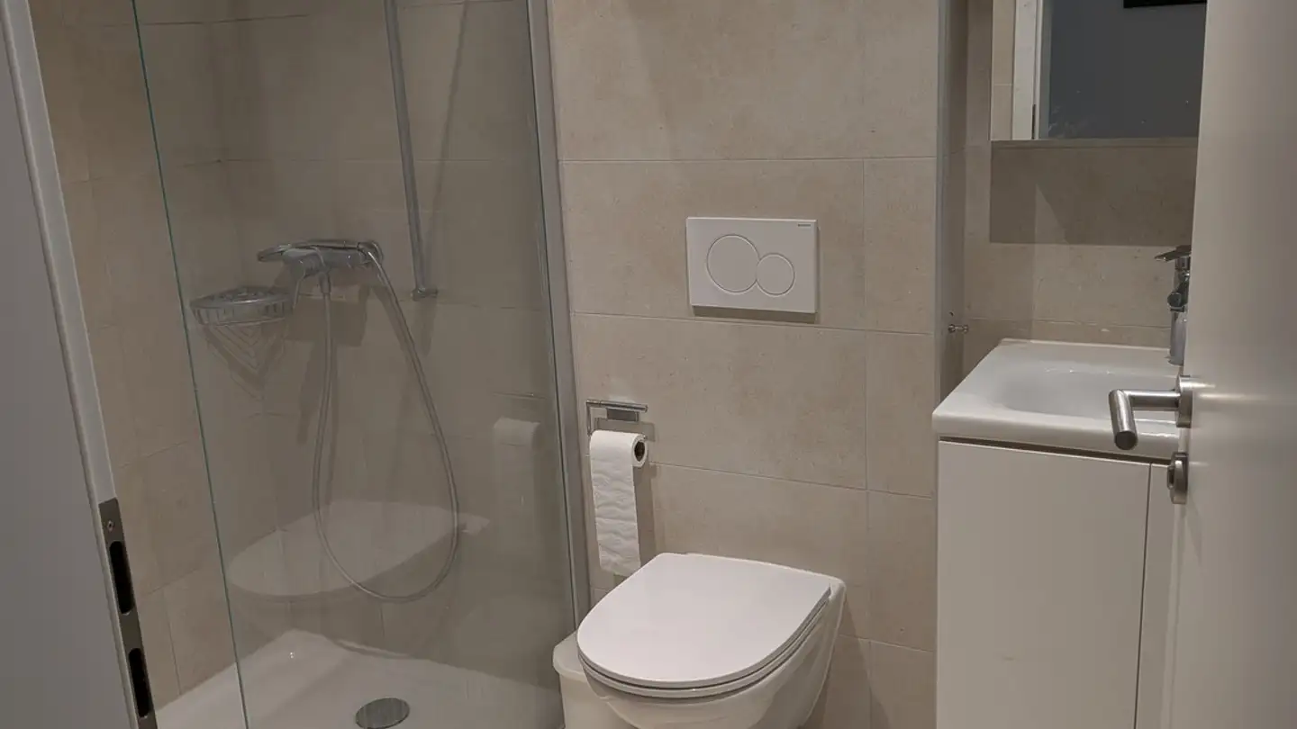 Apartment for sale - Avenue De La Vignette 5, 1522 Lucens