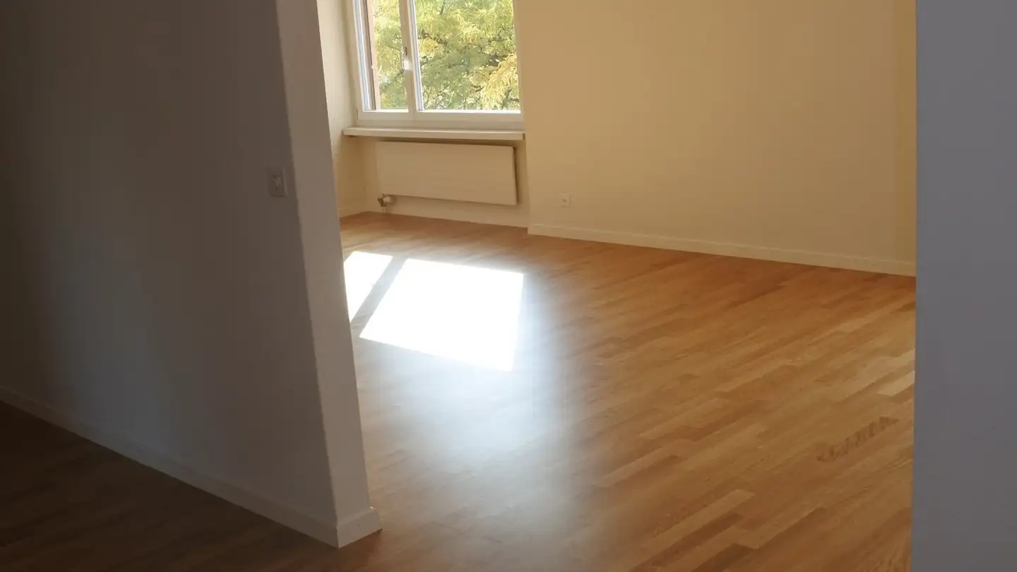 Appartement à louer - Freiestrasse 4, 8952 Schlieren - Photo 2