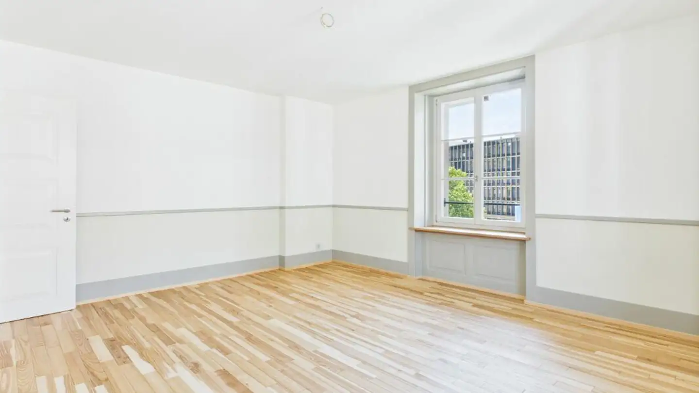 Appartamento in affitto - Schachenstrasse 13, 6010 Kriens - Photo 4