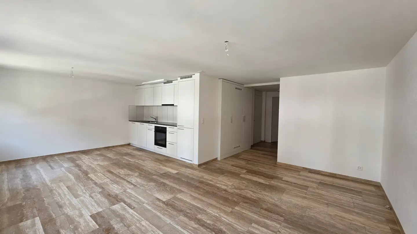 Appartamento in affitto - Hauptstrasse 3, 9424 Rheineck