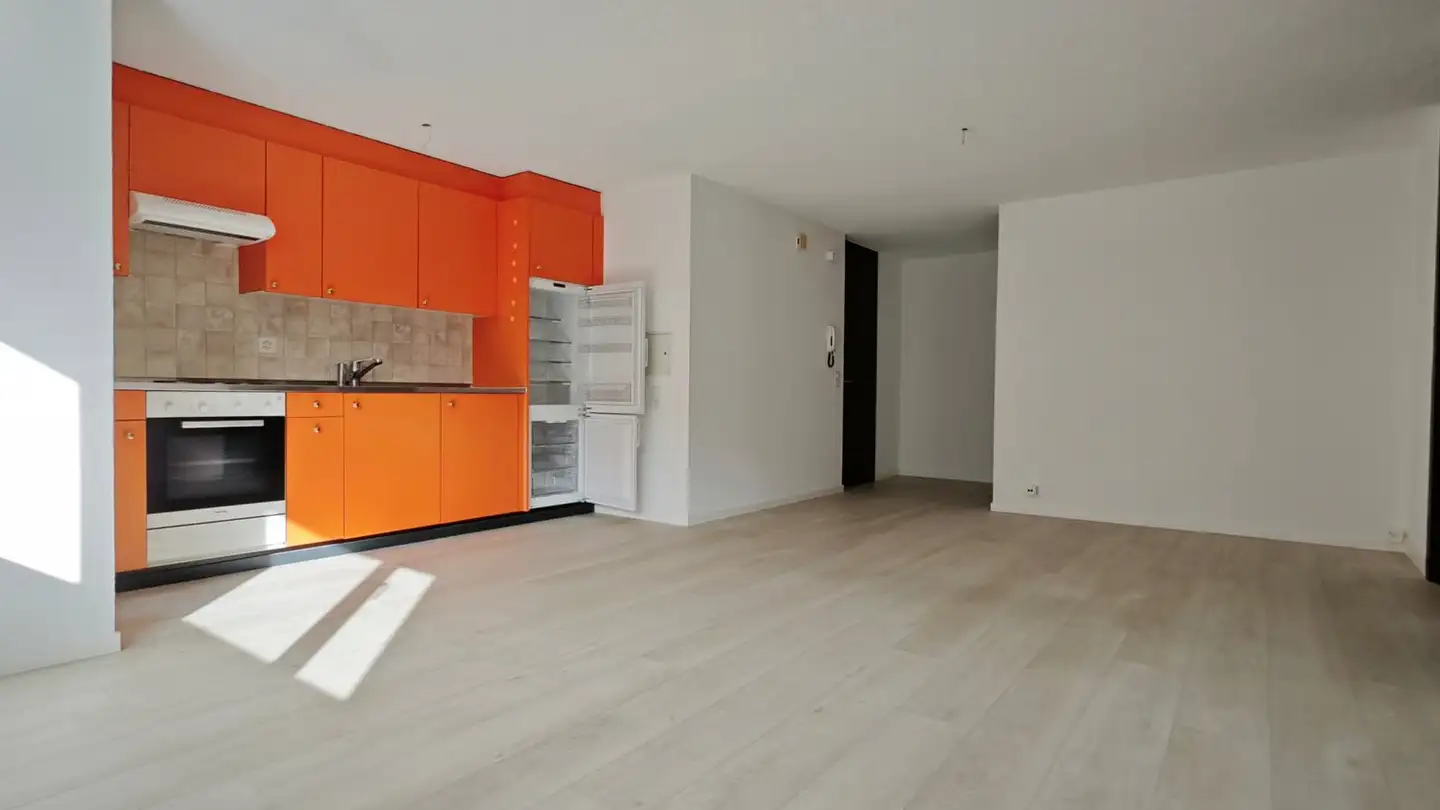 Appartement à louer - Lüína 73, 6780 Airolo - Photo 3