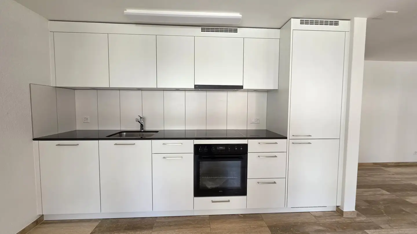 Appartamento in affitto - Hauptstrasse 3, 9424 Rheineck - Foto 2