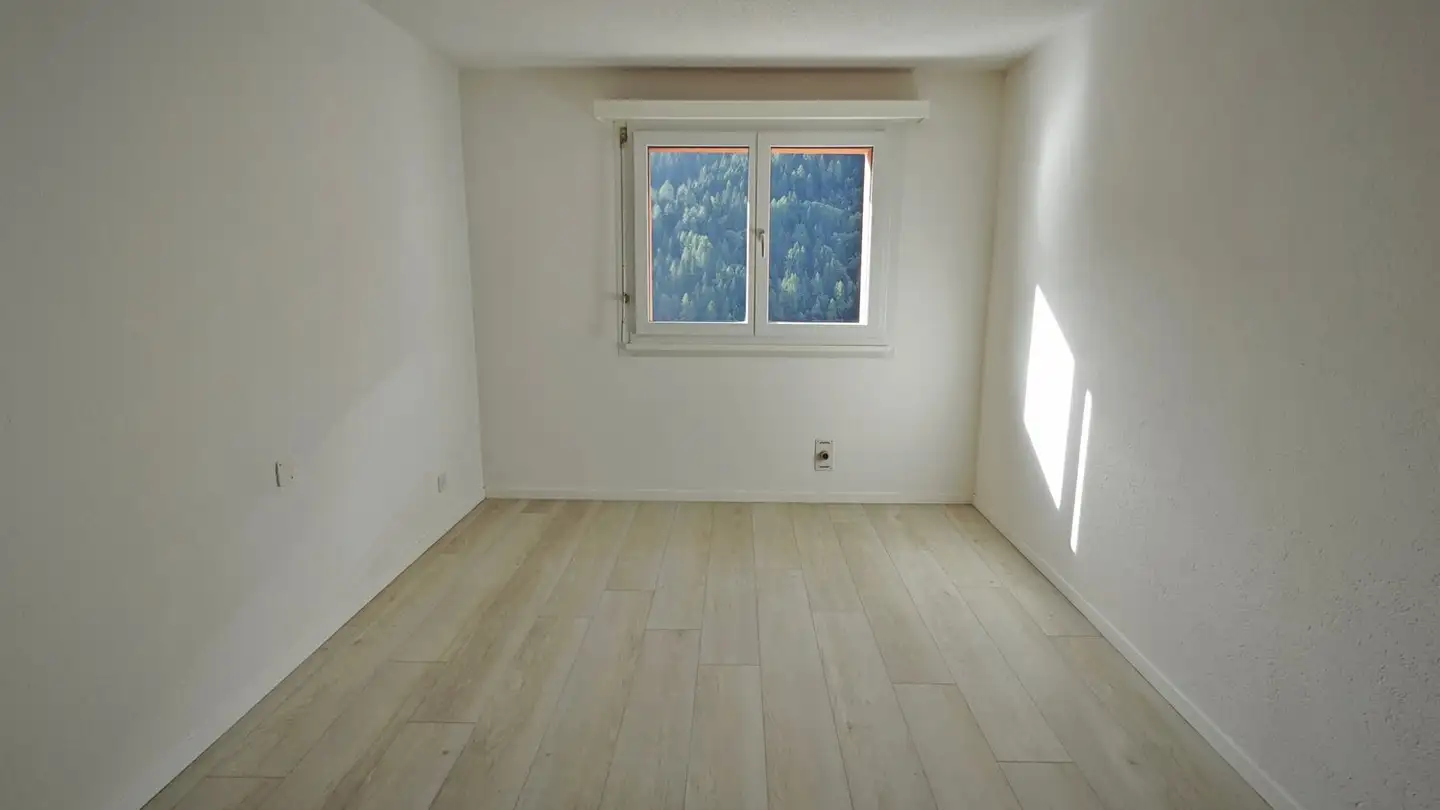 Appartement à louer - Lüína 73, 6780 Airolo - Photo 4
