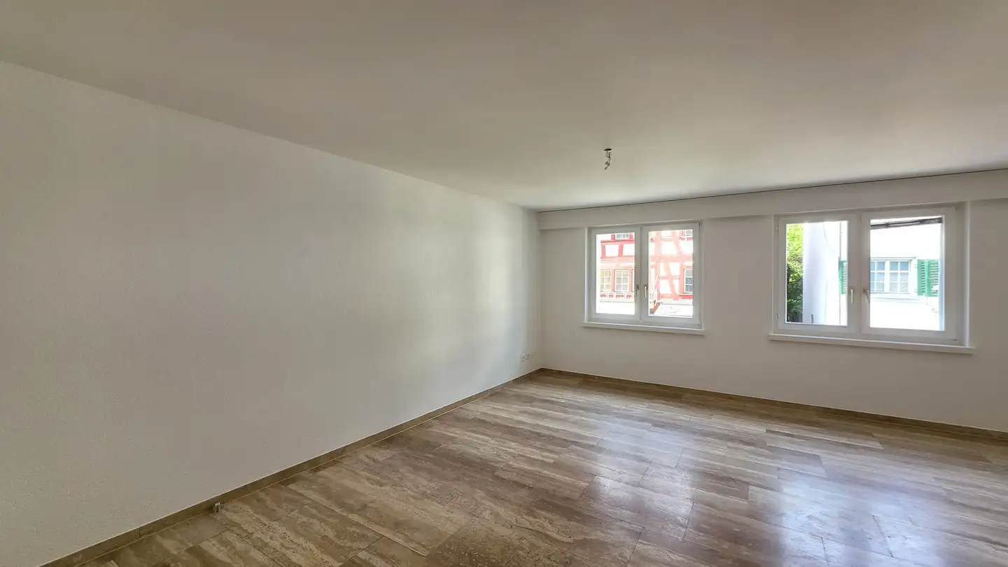 Appartamento in affitto - Hauptstrasse 3, 9424 Rheineck - Foto 4