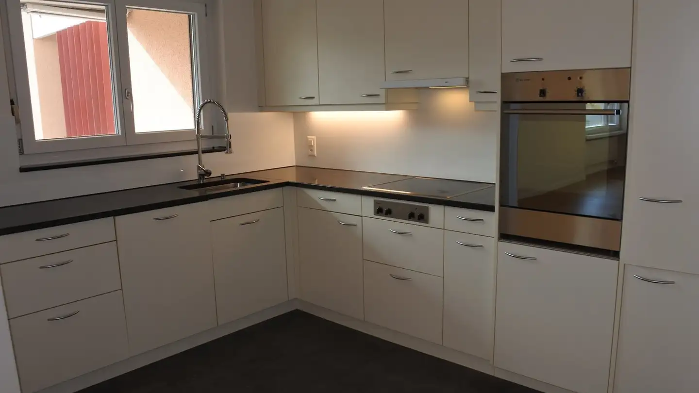 Appartement à louer - Freiestrasse 4, 8952 Schlieren - Photo 3
