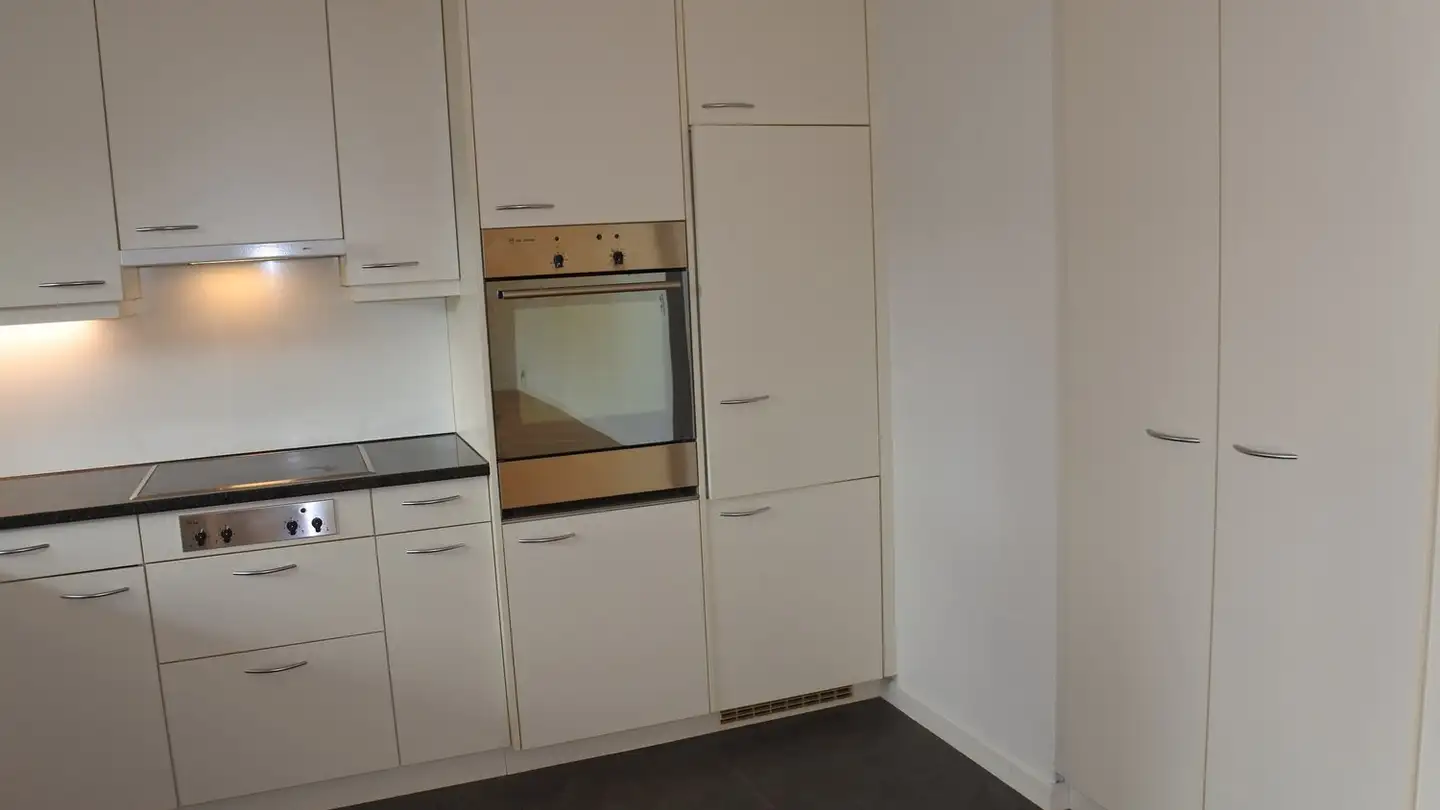 Appartement à louer - Freiestrasse 4, 8952 Schlieren - Photo 4