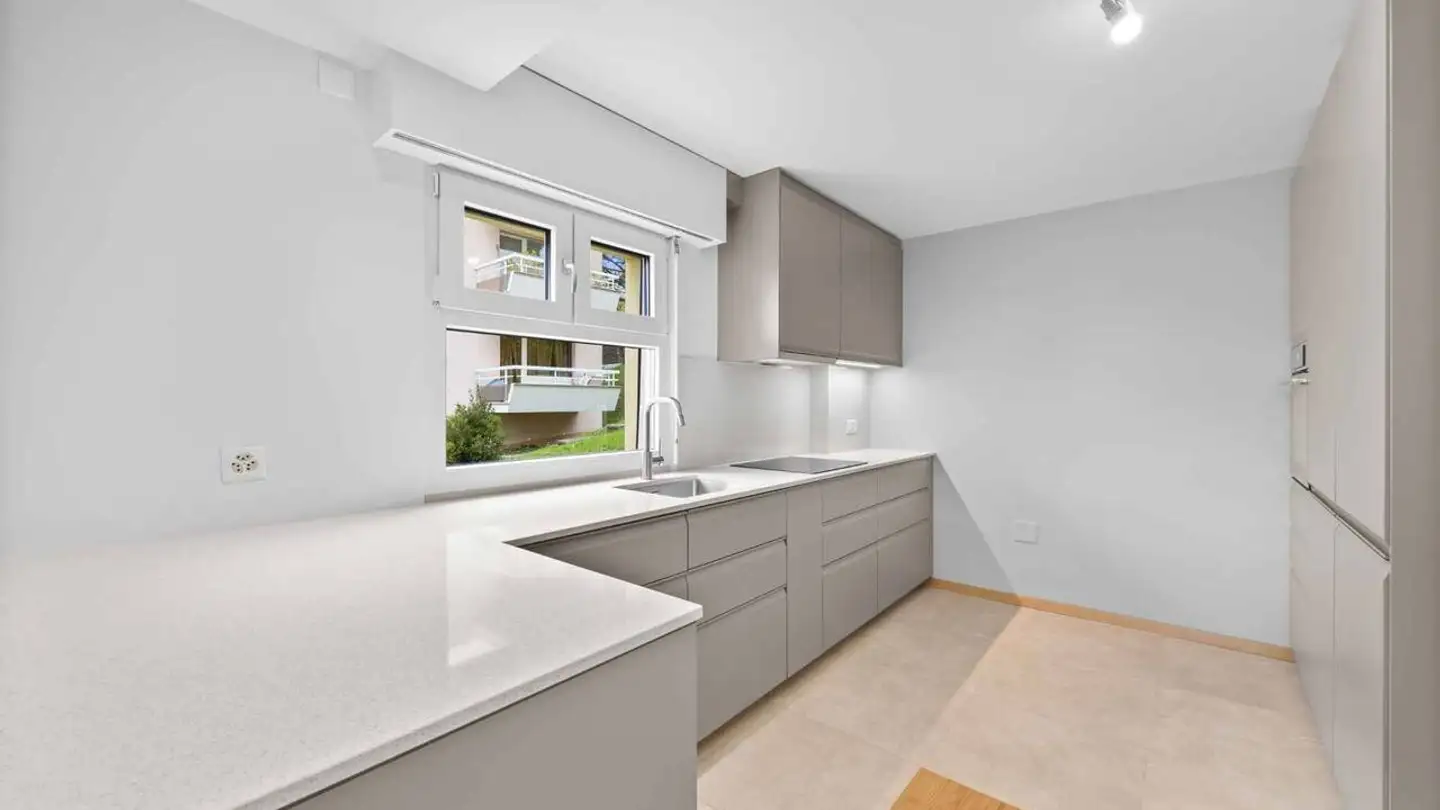 Appartamento in vendita - 1009 Pully - Photo 4