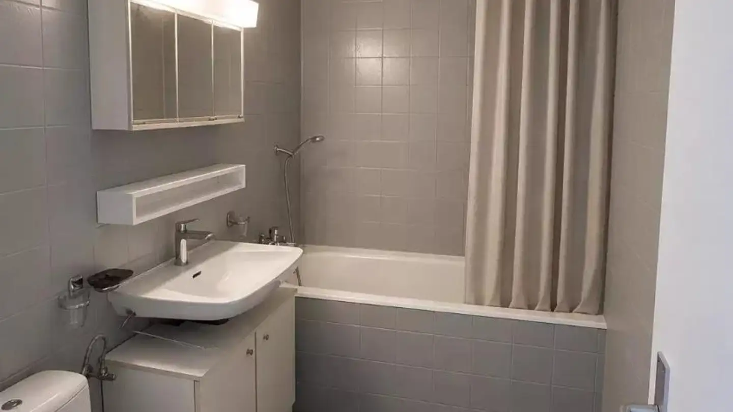 Appartement à vendre - 1870 Monthey - Photo 3