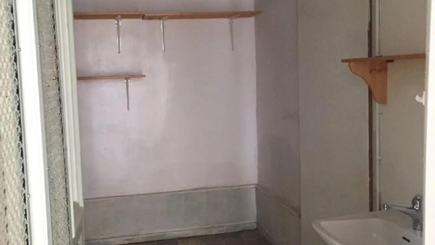 Commercial à louer - Rue Du Premier-Mars 4, 2300 La Chaux-de-Fonds - Photo 4