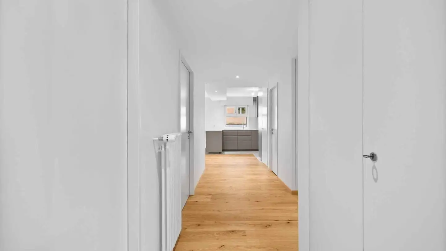 Appartamento in vendita - 1009 Pully - Photo 3