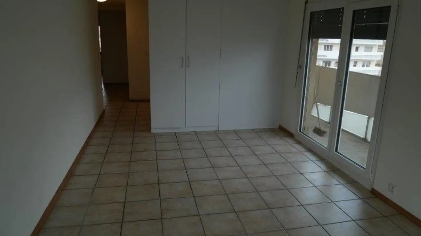 Appartamento in affitto - Route De Sion 95, 3960 Sierre - Photo 3