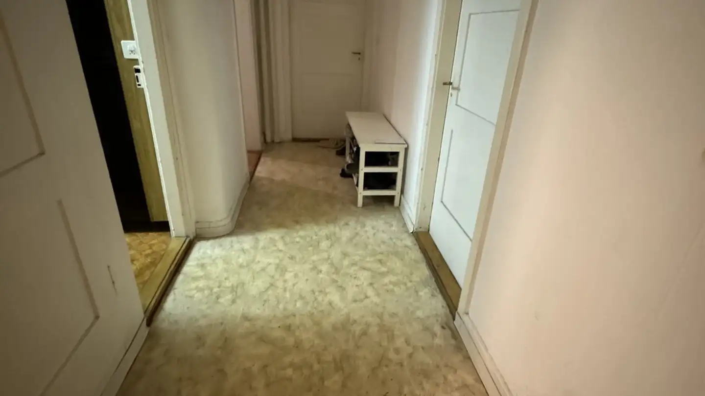 Apartment for rent - Uetlibergstrasse 3, 8045 Zürich - Photo 2