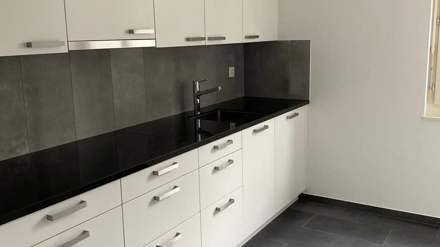 Wohnung mieten - Edikerstrasse 3d, 8340 Hinwil - Foto 2