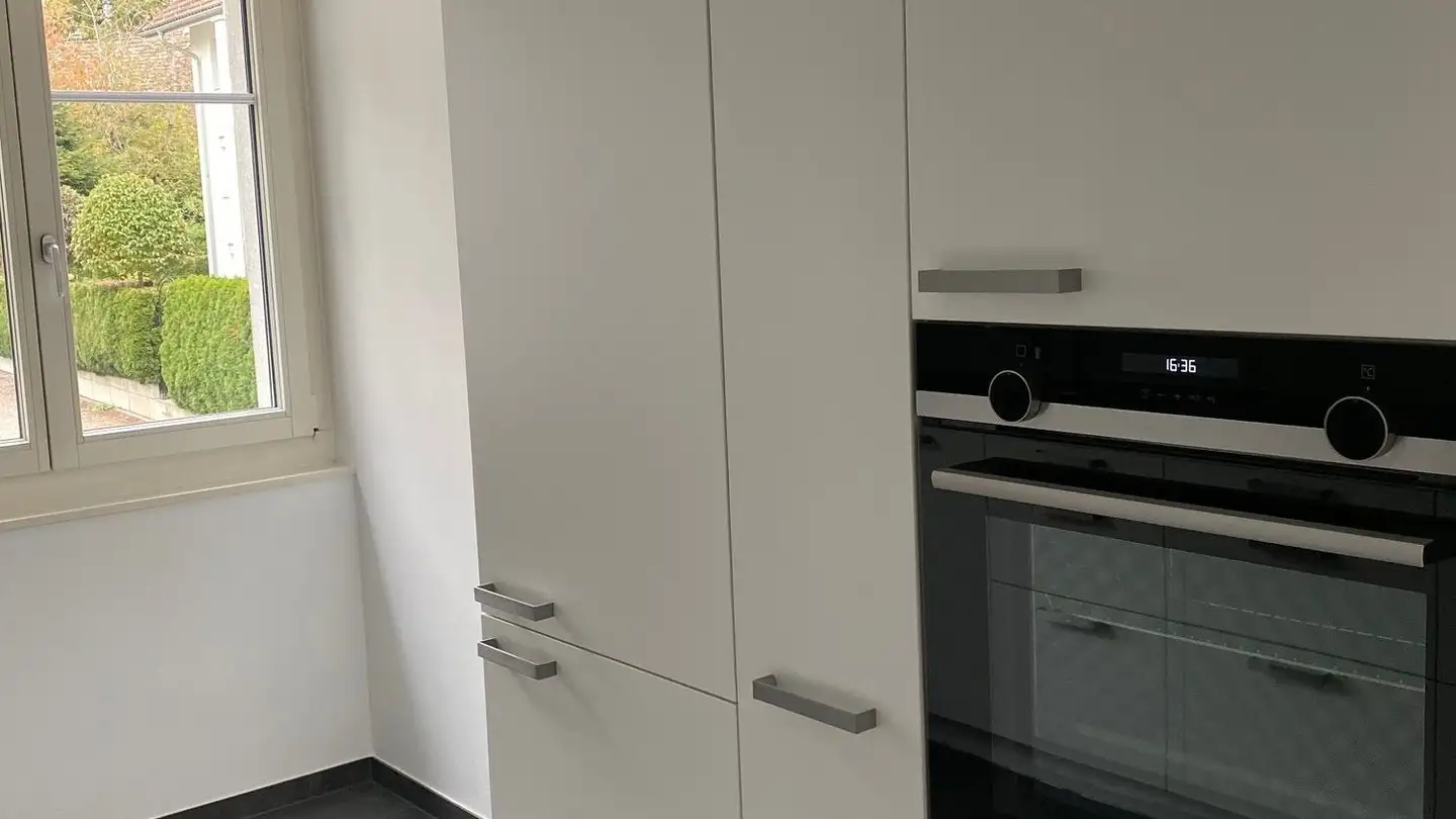 Wohnung mieten - Edikerstrasse 3d, 8340 Hinwil - Foto 3