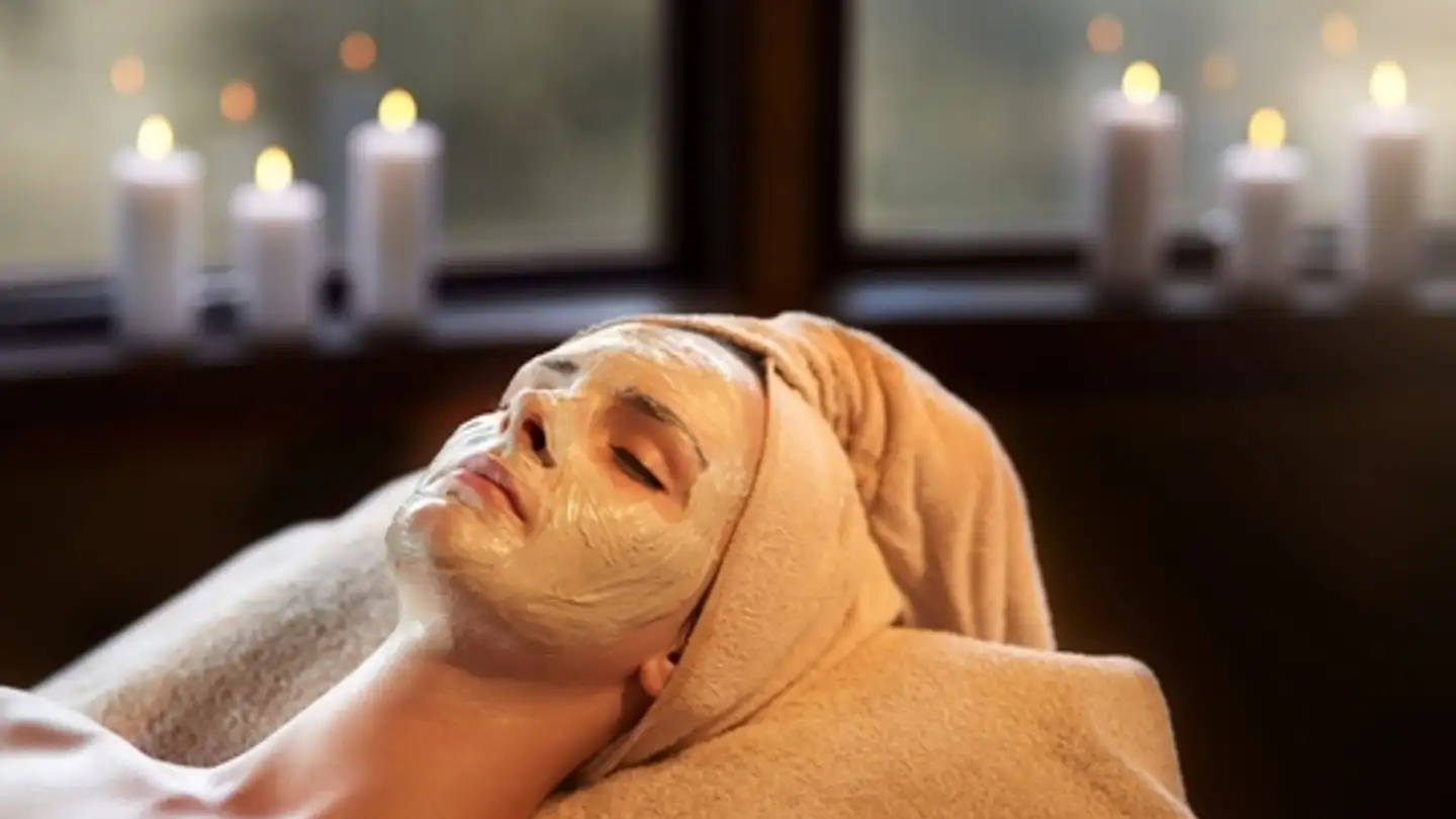 Magasin à louer - 1205 Genève