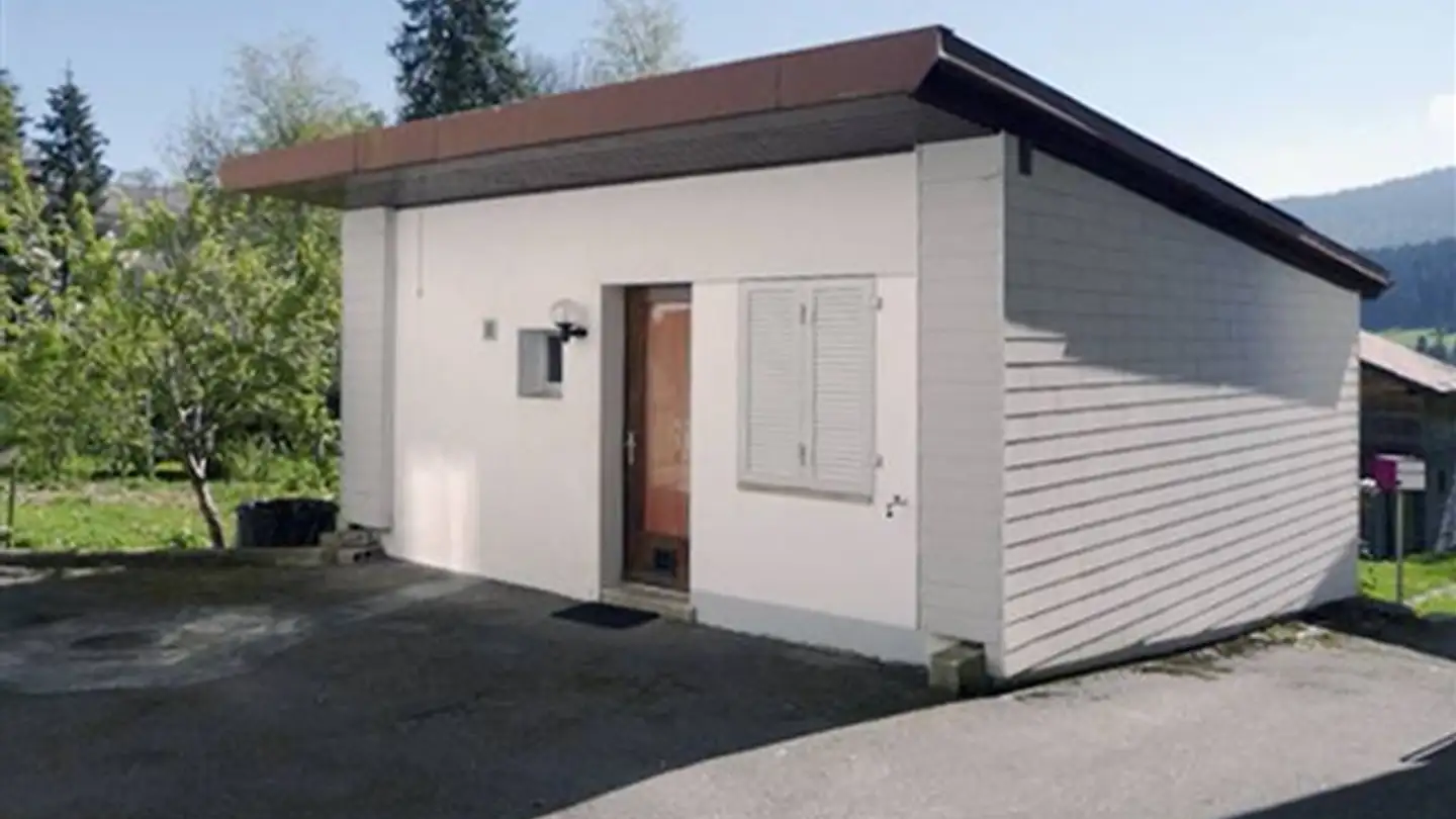 Appartamento in vendita - 2117 La Côte-aux-Fées - Foto 3