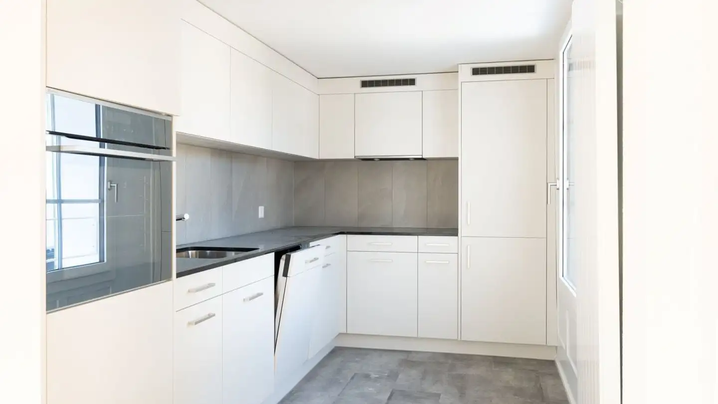 Appartement à louer - Dorfstrasse 28, 8849 Alpthal - Photo 2