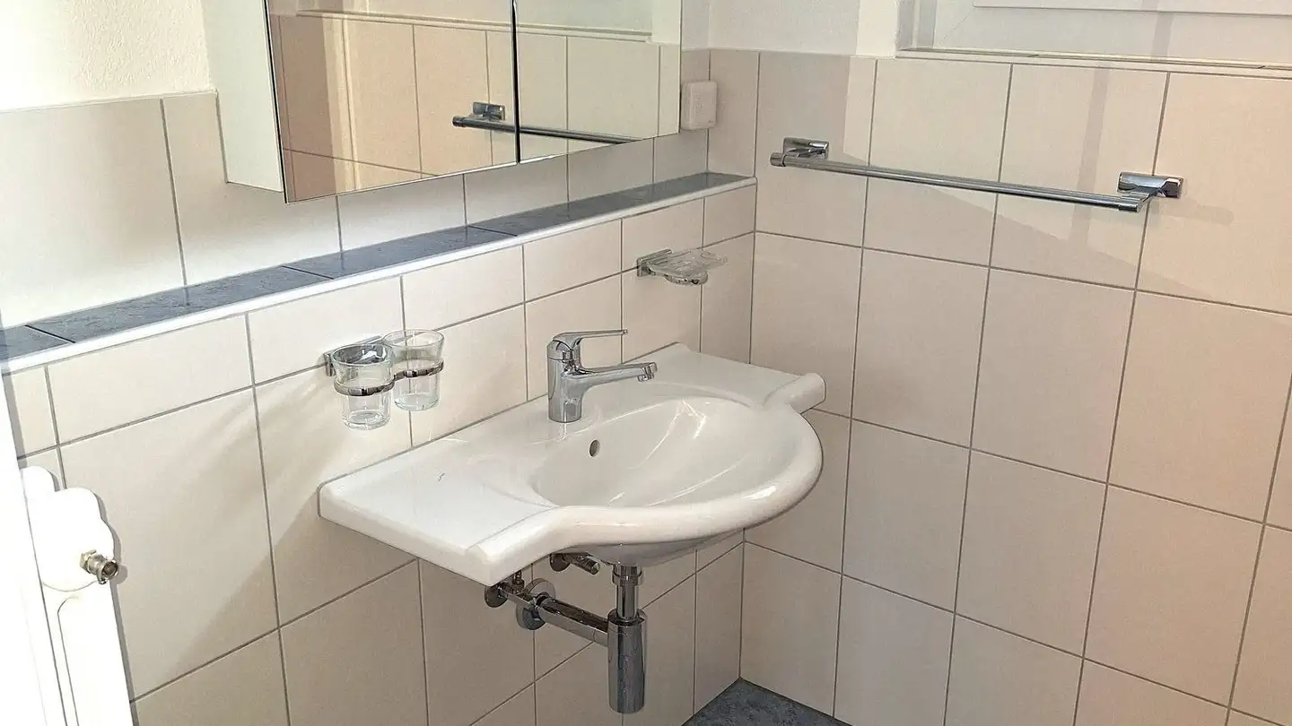 Appartamento in affitto - Flurweg 1, 6262 Langnau b. Reiden - Foto 3