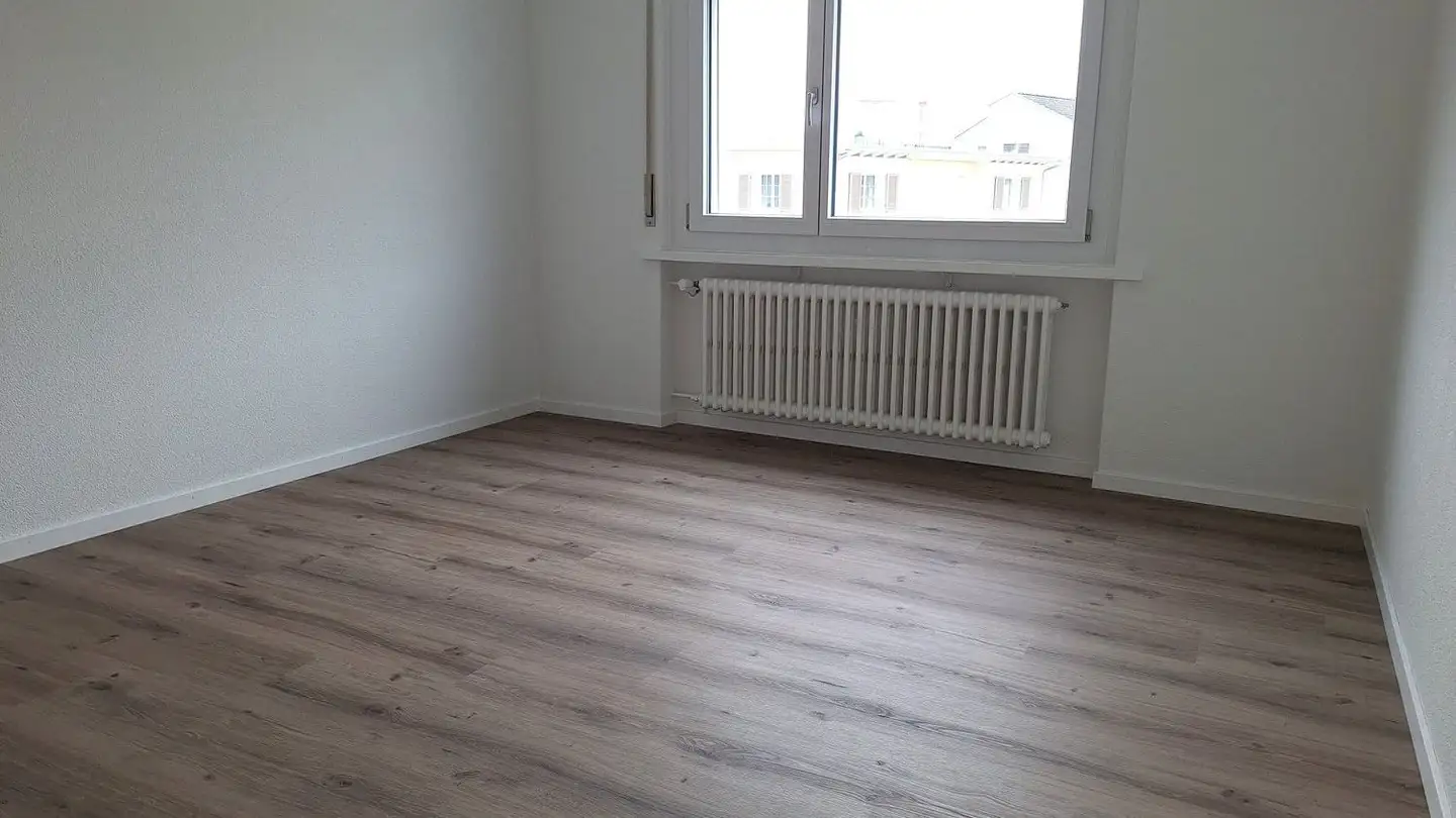 Appartamento in affitto - Flurweg 1, 6262 Langnau b. Reiden - Foto 4