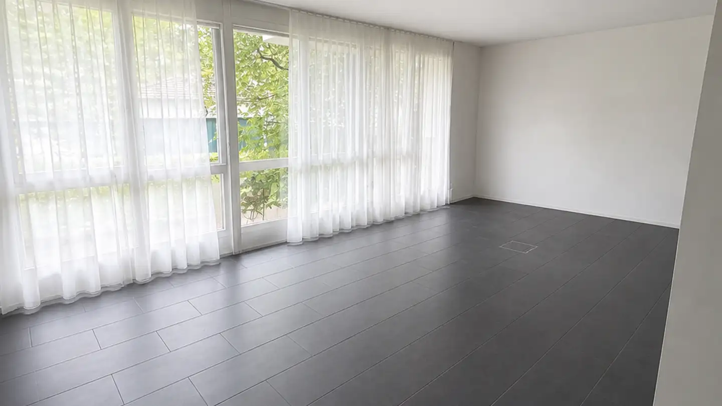 Office space for rent - Egelbergstrasse 1, 3006 Bern - Photo 4