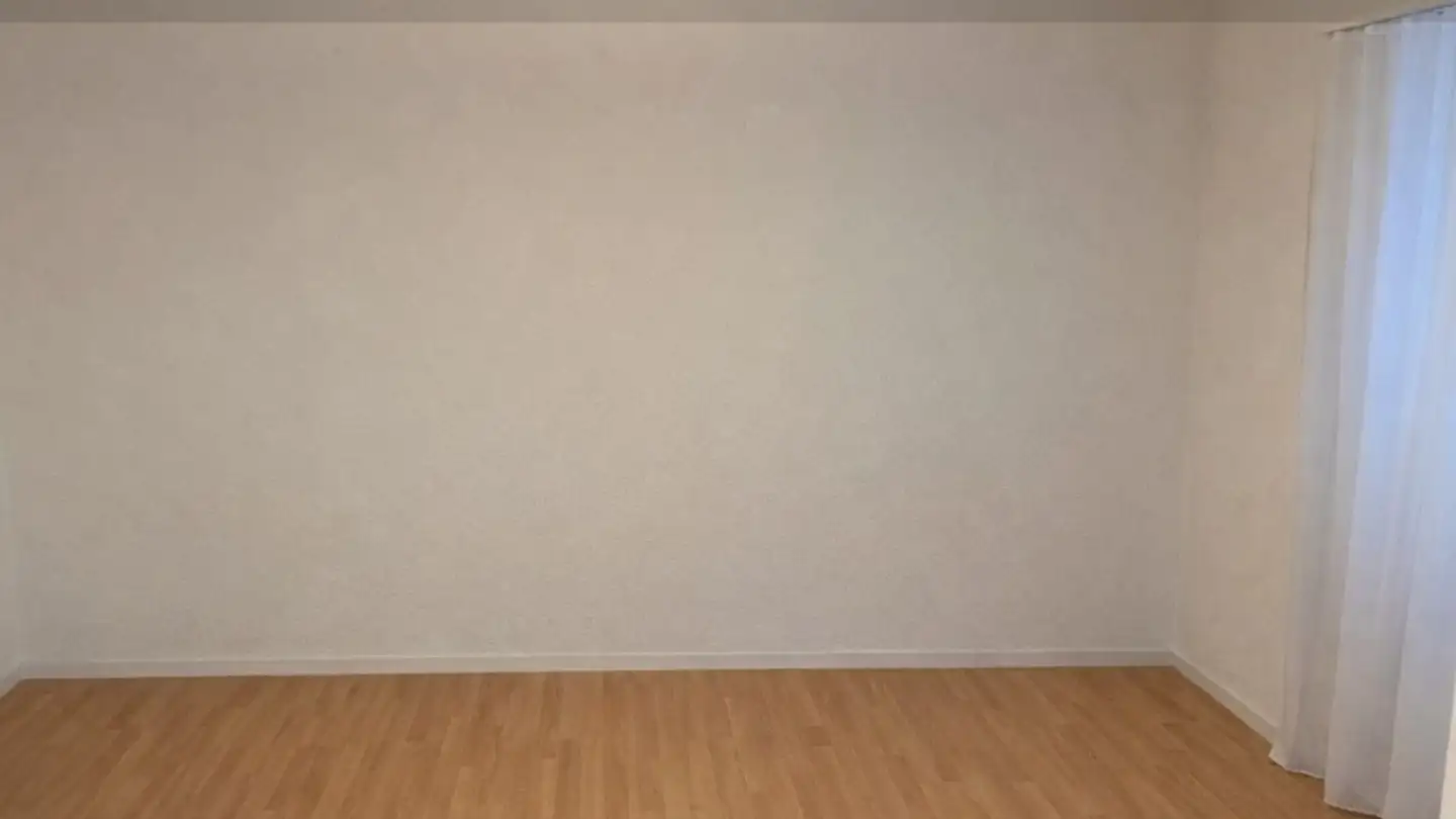 Wohnung mieten - Brechershäusern 332, 3474 Rüedisbach - Foto 4