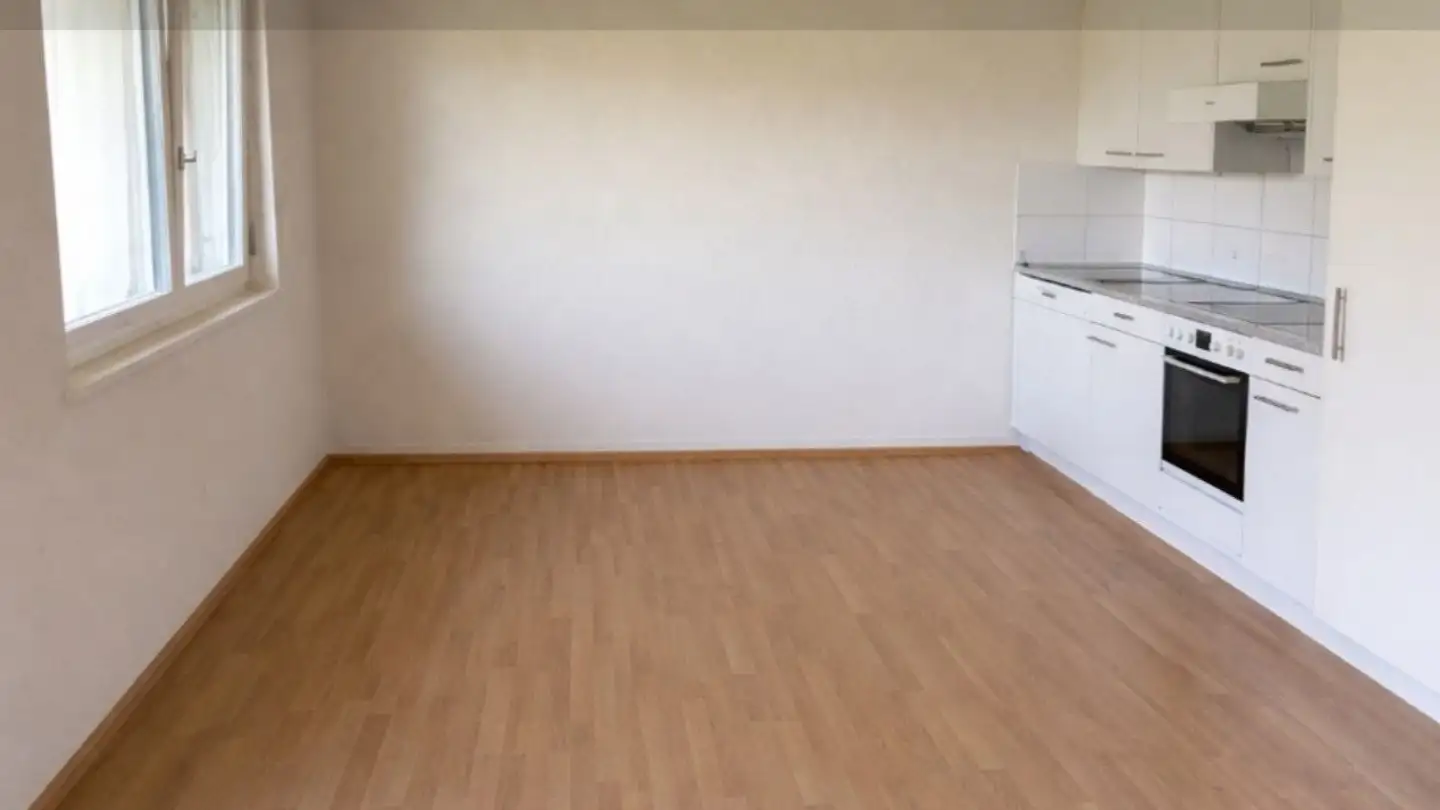 Wohnung mieten - Brechershäusern 332, 3474 Rüedisbach