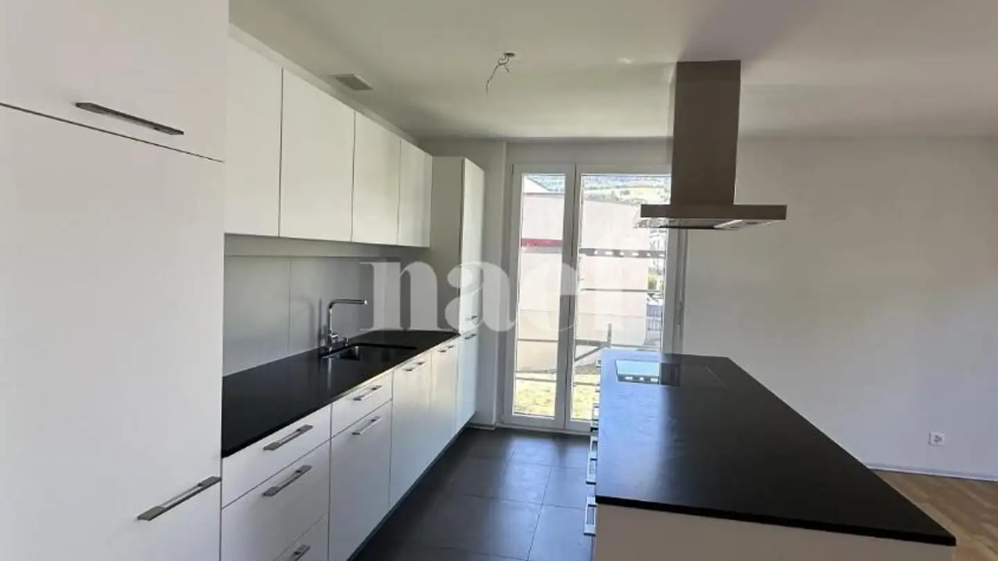 Appartement à louer - Rue Du Jolimont 11, 2525 Le Landeron