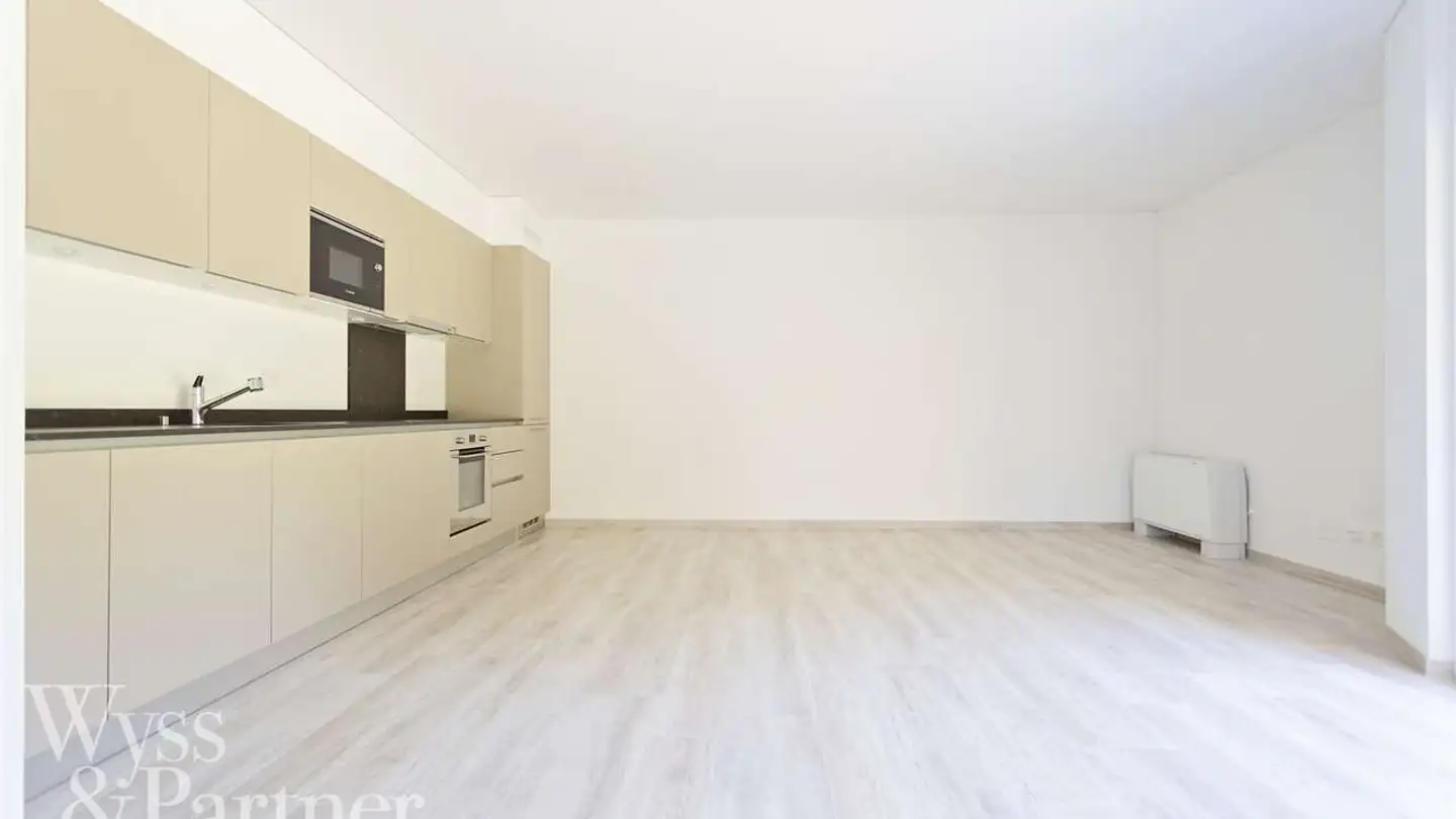 Apartment for rent - 6593 Cadenazzo