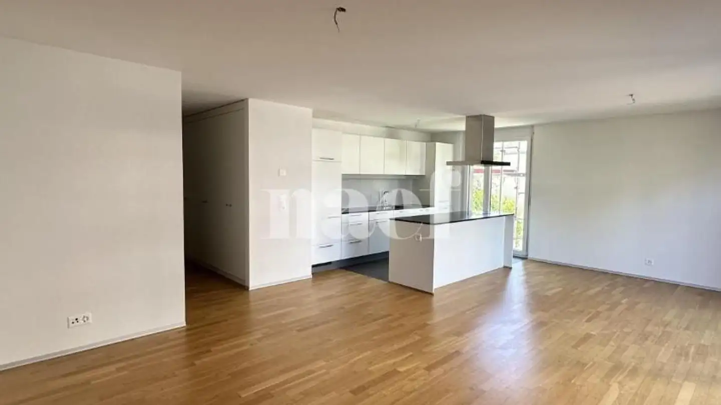 Appartement à louer - Rue Du Jolimont 11, 2525 Le Landeron - Photo 2