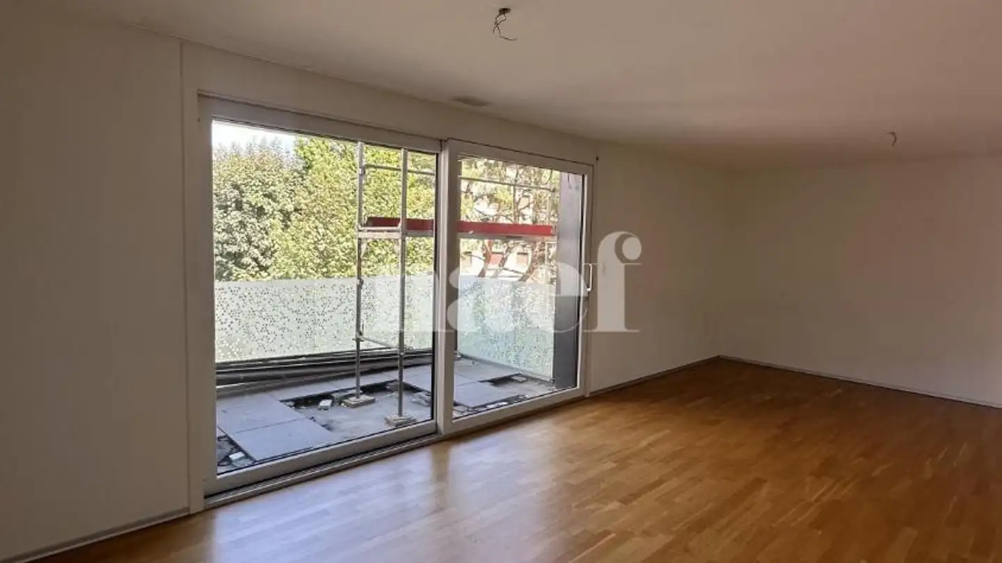 Appartement à louer - Rue Du Jolimont 11, 2525 Le Landeron - Photo 3