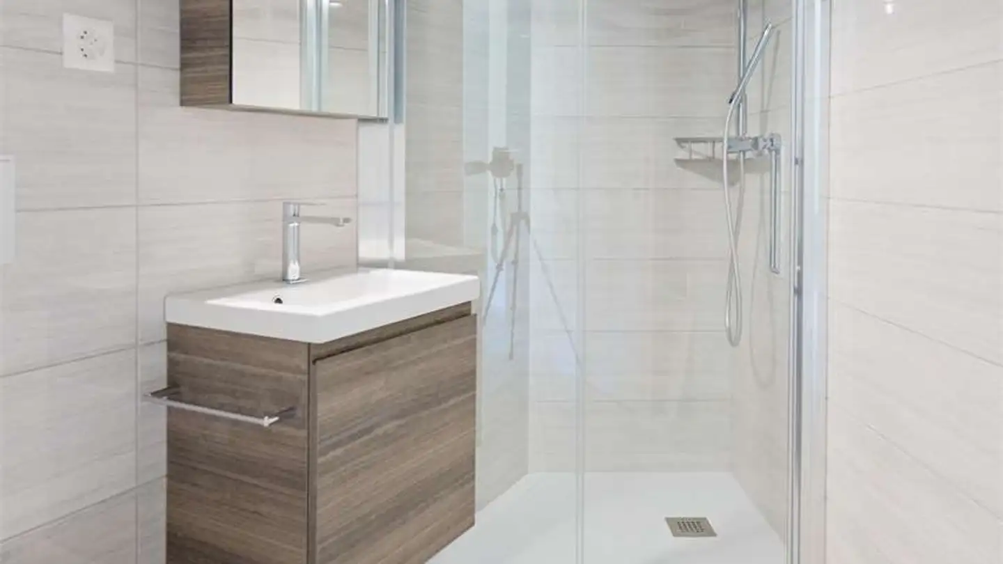 Apartment for rent - 6593 Cadenazzo - Photo 3