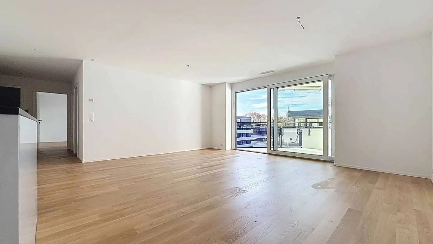 Wohnung kaufen - Chemin De La Plage 6, 1180 Rolle - Foto 3