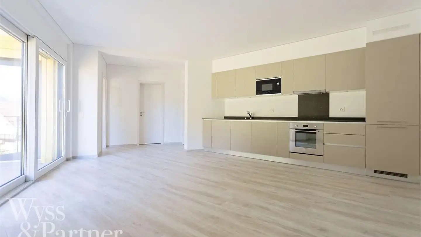 Apartment for rent - 6593 Cadenazzo - Photo 4