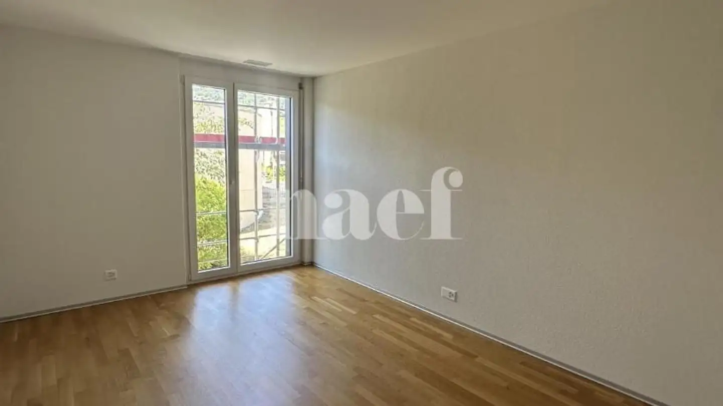 Appartement à louer - Rue Du Jolimont 11, 2525 Le Landeron - Photo 4